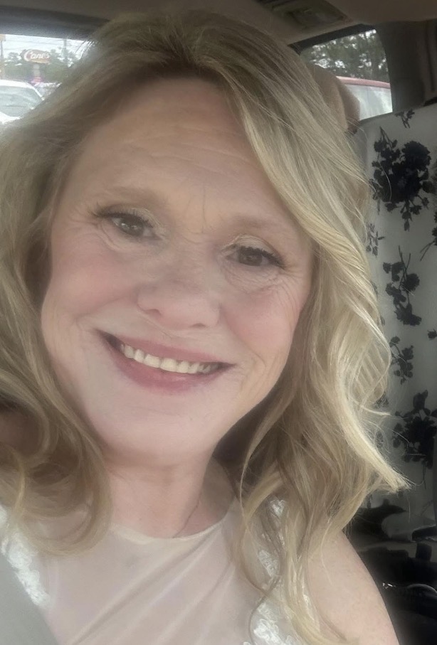 Shelia, office team member at Tibbetts Insurance Services